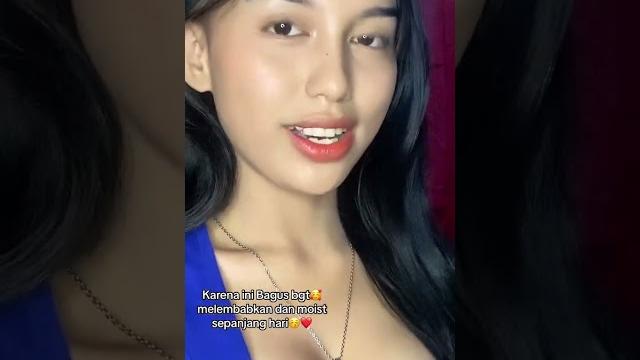 Iniisalsa @emmavllryn Iniisalsa @emmavllryn