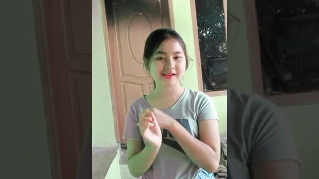 Bocil bacol Bocil bacol