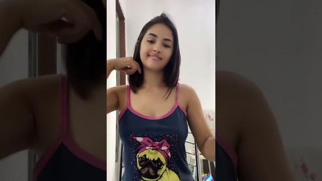 Russian girl tango live 210 || bigo live || imo live || periscope video #trending #virele virel girl Russian girl tango live 210 || bigo live || imo live || periscope video #trending #virele virel girl