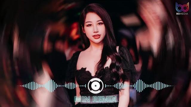 Nhạc remix không quảng cáo 2022 - tòng phu remix không quảng cáo | lk nhạc trẻ remix chọn lọc 2022. Nhạc remix không quảng cáo 2022 - tòng phu remix không quảng cáo | lk nhạc trẻ remix chọn lọc 2022.