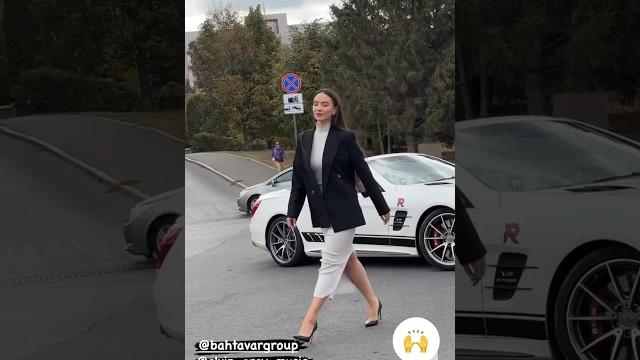 Элвин грей | татарка Элвин грей | татарка