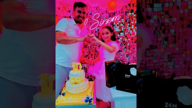 Iyiki doğdun elif sinem Iyiki doğdun elif sinem