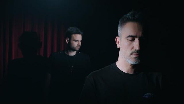 Faruk sabancı & sagopa kajmer - bu sen değilsin Faruk sabancı & sagopa kajmer - bu sen değilsin