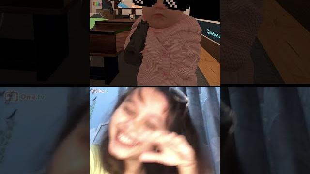 Bocil malak Bocil malak