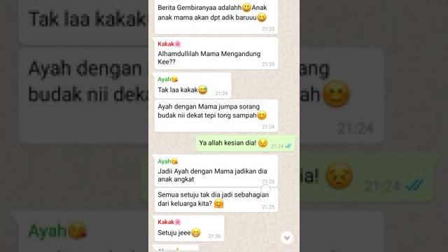Adik tiri part 1 Adik tiri part 1