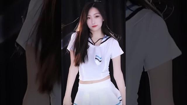 抖音 快手女主播 小7宝贝 私人定制 微信福利 抖音 快手女主播 小7宝贝 私人定制 微信福利