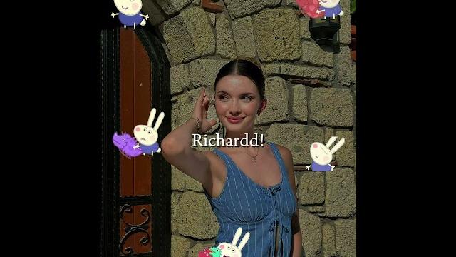 #sılfer #keşfetbeniöneçıkar #edit #feride #fypシ゚viral #kdrama #keşfet #sıladündar#fyp #fypシ゚viral #sılfer #keşfetbeniöneçıkar #edit #feride #fypシ゚viral #kdrama #keşfet #sıladündar#fyp #fypシ゚viral