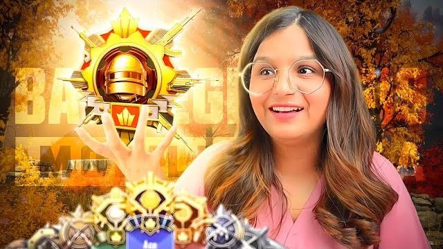 Finally ee sala cup namde bgmi live Finally ee sala cup namde bgmi live