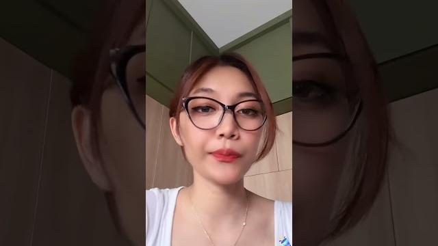 Bigo live sayang️ Bigo live sayang️