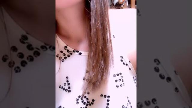 Tango live stream Tango live stream