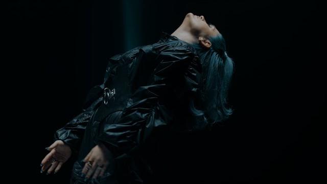 Spiritbox - circle with me (official music video) Spiritbox - circle with me (official music video)