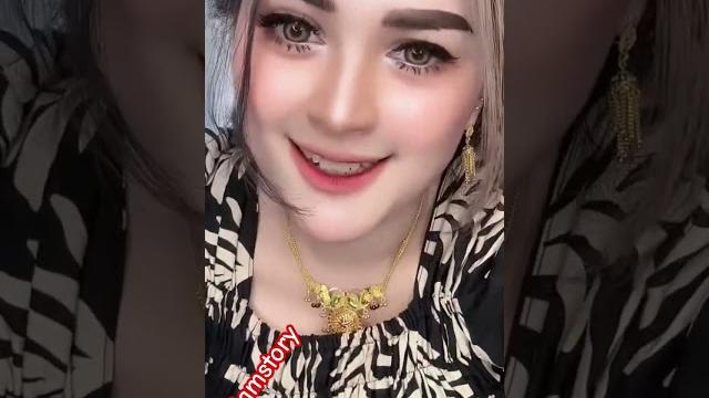 Dress daster gamis tunic terbaru 2023 by @sadamstory #shorts #viral #top #trend #shortsvideo Dress daster gamis tunic terbaru 2023 by @sadamstory #shorts #viral #top #trend #shortsvideo