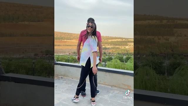 Yeni heseno akımı ft heval özden melek azad Yeni heseno akımı ft heval özden melek azad
