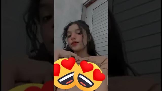 Cewe cantik remes tt gede mulus 1 menit Cewe cantik remes tt gede mulus 1 menit