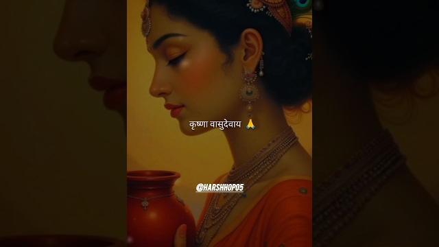 Most powerful mantra krishna mantra day 12 | harsh verma #shorts #yt #ytshorts #trending #viral Most powerful mantra krishna mantra day 12 | harsh verma #shorts #yt #ytshorts #trending #viral