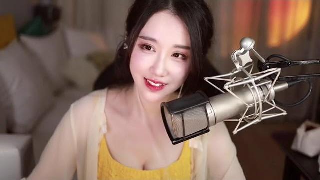 【轩子巨二兔asmr】2022年具体时间未知,直播回放(口腔音+芦荟胶) 【轩子巨二兔asmr】2022年具体时间未知,直播回放(口腔音+芦荟胶)