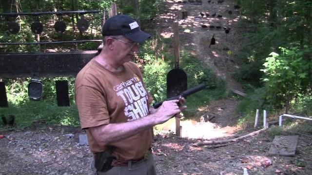Dry suppressor vs wet suppressor Dry suppressor vs wet suppressor