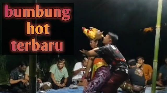 Joged bumbung hot terbaru Joged bumbung hot terbaru