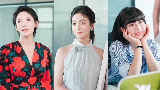 一夜破產被女友拋棄,他以為人生到頭了,沒想到債主竟是傾國傾城的美女總裁,不僅不追債,還要倒貼幫他翻身逆襲!#爽文 一夜破產被女友拋棄,他以為人生到頭了,沒想到債主竟是傾國傾城的美女總裁,不僅不追債,還要倒貼幫他翻身逆襲!#爽文