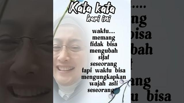 Desy ratnasari (1) Desy ratnasari (1)