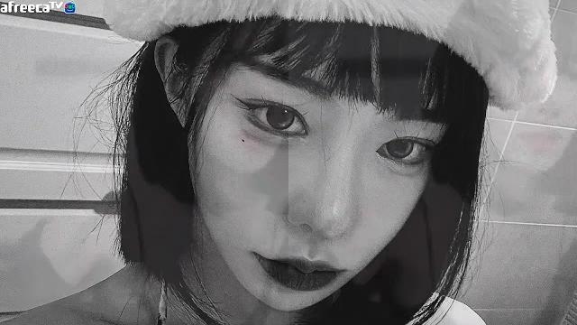Bj 바비지니 barbie genie-yeosi1004(ksishin75// bj 쭈디judy (duswn8243 sooplive - afreecatv koreanbjfable Bj 바비지니 barbie genie-yeosi1004(ksishin75// bj 쭈디judy (duswn8243 sooplive - afreecatv koreanbjfable