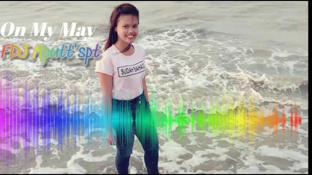 Fdj mputt'spt Fdj mputt'spt