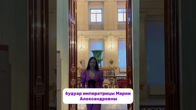 Что смотреть в эрмитаже. подписывайся на канал Что смотреть в эрмитаже. подписывайся на канал