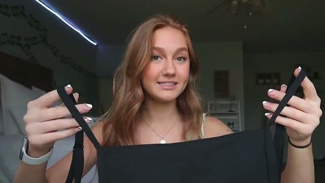 Zaful bikini teen try on haul 2022 Zaful bikini teen try on haul 2022