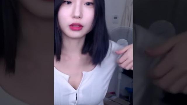 단추 발사 헉 ;; 단추 발사 헉 ;;