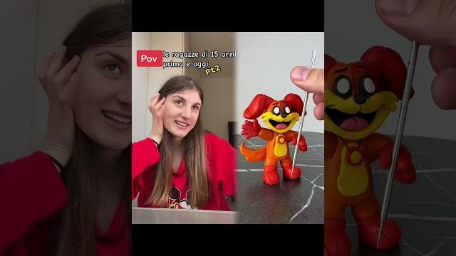 “ce divertimo a molla” #pov #imitazioni “ce divertimo a molla” #pov #imitazioni