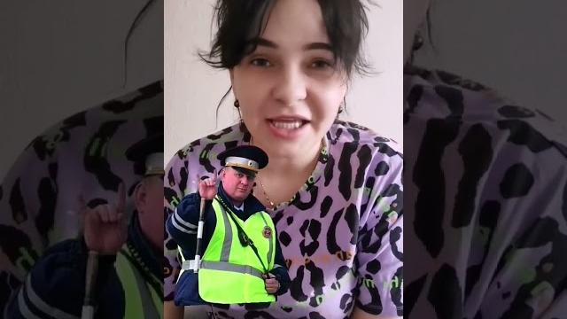От боли в спине, если мучают грыжи , протрузии, хондроз . гель бальзам двойного действия от #мирра От боли в спине, если мучают грыжи , протрузии, хондроз . гель бальзам двойного действия от #мирра