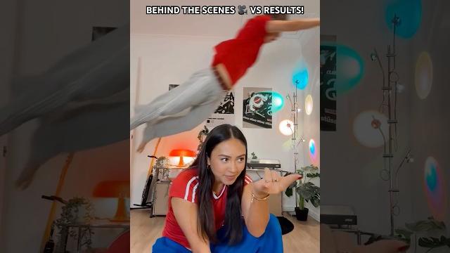 This wasn’t easy to film #shorts #viral #dance #subscribe This wasn’t easy to film #shorts #viral #dance #subscribe 