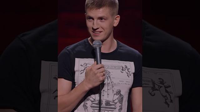 Выпадают глаза #тнт #shorts #юмор #standup #щербаков #алексейщербаков #егэ #мопс #собака Выпадают глаза #тнт #shorts #юмор #standup #щербаков #алексейщербаков #егэ #мопс #собака