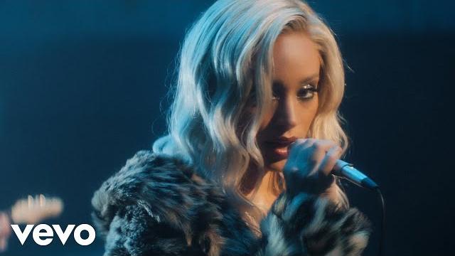 Cannons - fire for you (official video) Cannons - fire for you (official video)