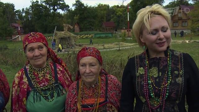 Играй гармонь! | путешествие с гармошкой | 2014 Играй гармонь! | путешествие с гармошкой | 2014