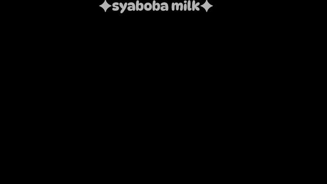 Ikut yang lagi virall#fypシ #sakuraschoolsimulator #masukberanda #short #viral #rameindong |•| || Ikut yang lagi virall#fypシ #sakuraschoolsimulator #masukberanda #short #viral #rameindong |•| ||