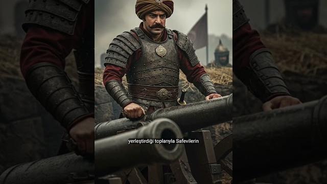 1514 çaldıran muharebesi 1514 çaldıran muharebesi