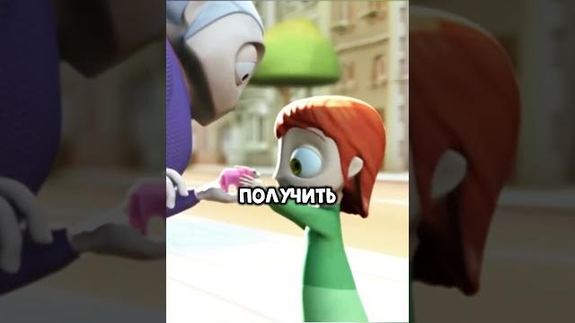 Добрая бабушка делает игрушки #shorts #сериал #фильм Добрая бабушка делает игрушки #shorts #сериал #фильм