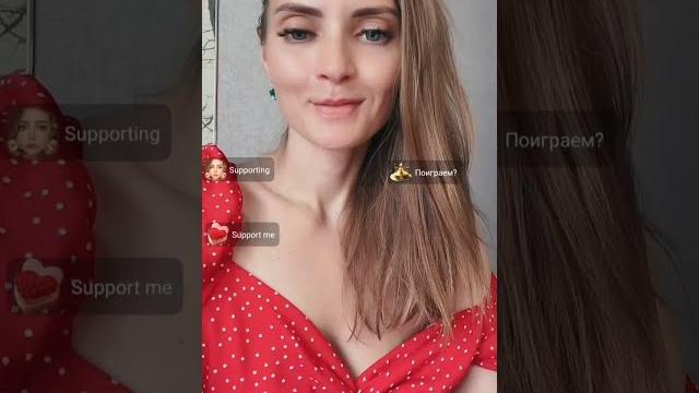 Bigolive ||periscope live pretty girl#49| russian girl bigo live || tango live vlog||#usa#uk#canada Bigolive ||periscope live pretty girl#49| russian girl bigo live || tango live vlog||#usa#uk#canada