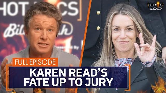 Will karen read walk free? owen wilson is here to talk "sticks" and is justin bieber ok?! Will karen read walk free? owen wilson is here to talk "sticks" and is justin bieber ok?!