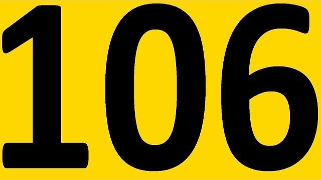 Бесплатный репетитор. золотой плейлист. английский язык beginner урок 106 уроки английского языка Бесплатный репетитор. золотой плейлист. английский язык beginner урок 106 уроки английского языка