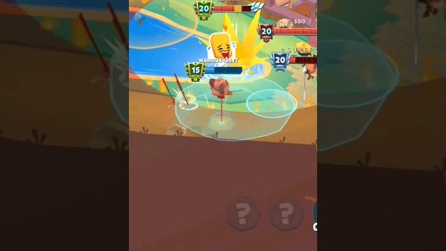 Zooba | caly 1 v 5 high grandmasters | legendary battle!! | #zoobashorts #zooba #zoobabattlearena Zooba | caly 1 v 5 high grandmasters | legendary battle!! | #zoobashorts #zooba #zoobabattlearena