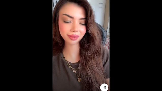 Russian girl tango live | bigo live || imo live || periscope video #trending #virele virel girl 200 Russian girl tango live | bigo live || imo live || periscope video #trending #virele virel girl 200