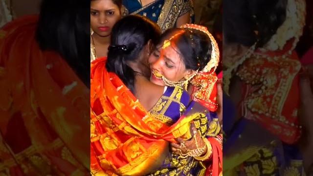 #vidaisong #vidaivideo #biharividaivideo #vivah geet #viralvivahsong #kanyadaan_geet #new song #vidaisong #vidaivideo #biharividaivideo #vivah geet #viralvivahsong #kanyadaan_geet #new song
