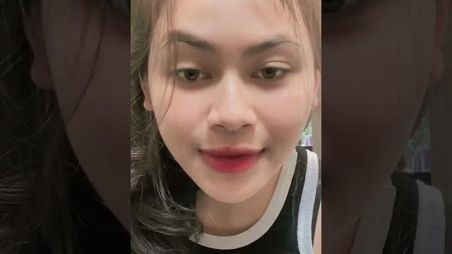 #13 #pargoy #pargoyganas #pargoyganas #viral #viralbanget #trending #tiktok #tiktokviral #fyp #13 #pargoy #pargoyganas #pargoyganas #viral #viralbanget #trending #tiktok #tiktokviral #fyp