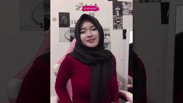 Mesy hijab bigo Mesy hijab bigo