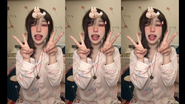 江西浔浔子 asmr 第一期 江西浔浔子 asmr 第一期