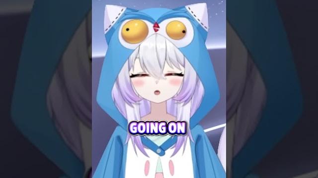 I have an issue with anaxa... I have an issue with anaxa...