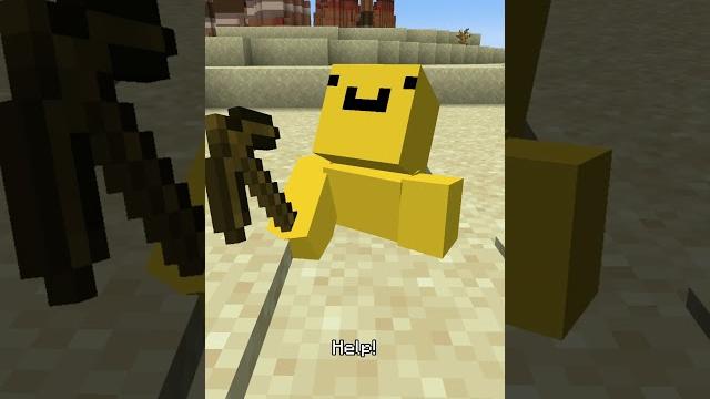 Ice spice in minecraft?! #minecraft #shorts Ice spice in minecraft?! #minecraft #shorts
