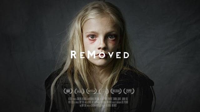 Removed Removed